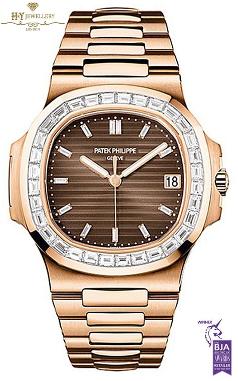 patek philippe nautilus 5723 1r valor|Patek Philippe Nautilus perpetual calendar.